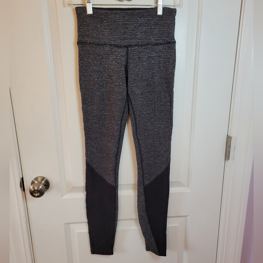 Lululemon Runder Under Pant - Picture 7 of 12